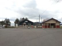 40935-4.jpg