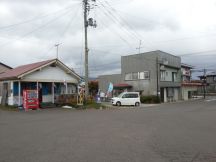 40935-5.jpg
