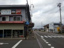 40935-6.jpg