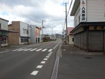 40935-7.jpg