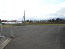 40937-1.jpg