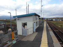 40937-2.jpg