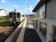 40937-3.jpg