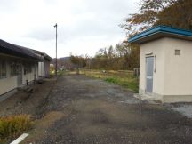 40938-2.jpg