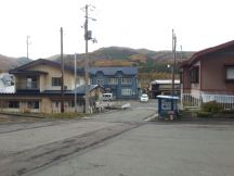 40938-4.jpg