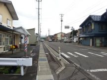 40938-5.jpg