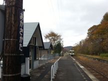 40938.jpg