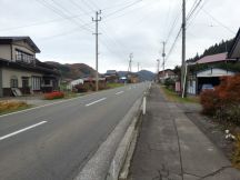 40939-1.jpg