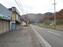 40939-2.jpg