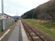 40939-4.jpg