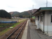 40939-5.jpg