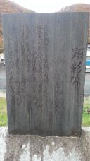 40940-1.jpg