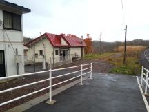 40941-2.jpg