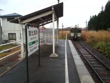 40941.jpg