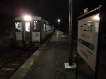 40942-5.jpg