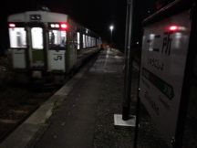 40942.jpg