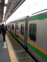 40970.jpg