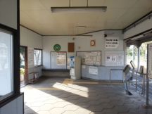 40978-1.jpg
