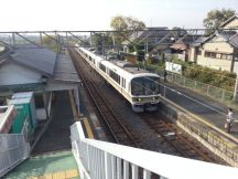 40978-5.jpg