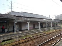 40979-1.jpg