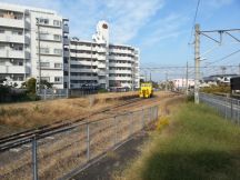 40979-3.jpg