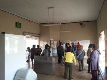 40979-4.jpg