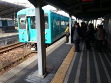 40979-8.jpg