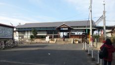40980-3.jpg