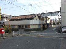40980-4.jpg