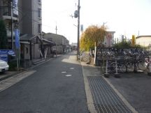 40980-5.jpg