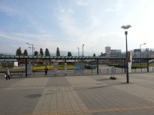 40982-2.jpg
