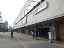 40982-3.jpg