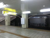40982-5.jpg