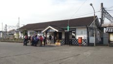 40983-2.jpg
