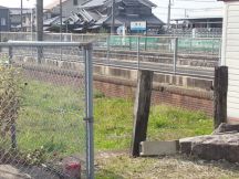 40983-5.jpg
