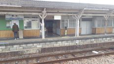 40983-6.jpg