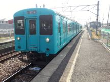 40983-7.jpg