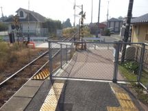 40984-1.jpg