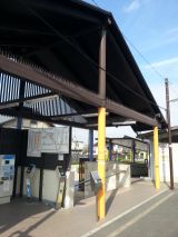 40984-2.jpg