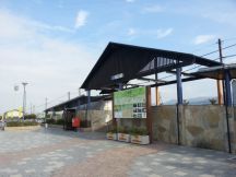 40984-4.jpg