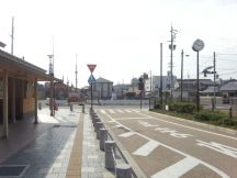 40984-5.jpg