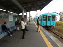 40984-6.jpg