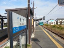 40984.jpg