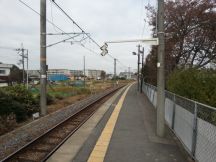 40985-1.jpg