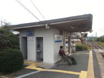 40985-2.jpg