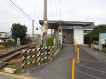 40985-3.jpg