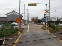 40985-4.jpg