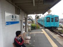 40985.jpg