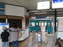40987-1.jpg