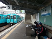 40987-5.jpg